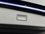 SEAT Tarraco 1.4 TSI e-Hybrid PHEV Xperience | Trekhaak elektrisch wegklapbaar