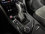 SEAT Tarraco 1.4 TSI e-Hybrid PHEV Xperience | Trekhaak elektrisch wegklapbaar