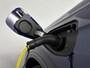SEAT Tarraco 1.4 TSI e-Hybrid PHEV Xperience | Trekhaak elektrisch wegklapbaar