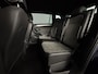 SEAT Tarraco 1.4 TSI e-Hybrid PHEV Xperience | Trekhaak elektrisch wegklapbaar