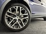SEAT Tarraco 1.4 TSI e-Hybrid PHEV Xperience | Trekhaak elektrisch wegklapbaar