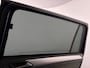 SEAT Tarraco 1.4 TSI e-Hybrid PHEV Xperience | Trekhaak elektrisch wegklapbaar