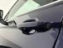 SEAT Tarraco 1.4 TSI e-Hybrid PHEV Xperience | Trekhaak elektrisch wegklapbaar