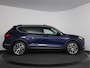 SEAT Tarraco 1.4 TSI e-Hybrid PHEV Xperience | Trekhaak elektrisch wegklapbaar
