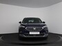 SEAT Tarraco 1.4 TSI e-Hybrid PHEV Xperience | Trekhaak elektrisch wegklapbaar