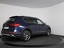 SEAT Tarraco 1.4 TSI e-Hybrid PHEV Xperience | Trekhaak elektrisch wegklapbaar
