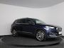 SEAT Tarraco 1.4 TSI e-Hybrid PHEV Xperience | Trekhaak elektrisch wegklapbaar