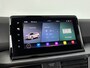SEAT Tarraco 1.4 TSI e-Hybrid PHEV Xperience | Trekhaak elektrisch wegklapbaar