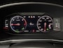 SEAT Tarraco 1.4 TSI e-Hybrid PHEV Xperience | Trekhaak elektrisch wegklapbaar