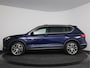 SEAT Tarraco 1.4 TSI e-Hybrid PHEV Xperience | Trekhaak elektrisch wegklapbaar