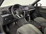 SEAT Tarraco 1.4 TSI e-Hybrid PHEV Xperience | Trekhaak elektrisch wegklapbaar