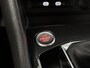 SEAT Tarraco 1.4 TSI e-Hybrid PHEV Xperience | Trekhaak elektrisch wegklapbaar