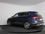 SEAT Tarraco 1.4 TSI e-Hybrid PHEV Xperience | Trekhaak elektrisch wegklapbaar