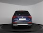 SEAT Tarraco 1.4 TSI e-Hybrid PHEV Xperience | Trekhaak elektrisch wegklapbaar