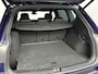 SEAT Tarraco 1.4 TSI e-Hybrid PHEV Xperience | Trekhaak elektrisch wegklapbaar