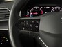 SEAT Tarraco 1.4 TSI e-Hybrid PHEV Xperience | Trekhaak elektrisch wegklapbaar