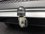 SEAT Tarraco 1.4 TSI e-Hybrid PHEV Xperience | Trekhaak elektrisch wegklapbaar