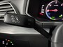 SEAT Tarraco 1.4 TSI e-Hybrid PHEV Xperience | Trekhaak elektrisch wegklapbaar