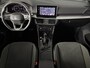 SEAT Tarraco 1.4 TSI e-Hybrid PHEV Xperience | Trekhaak elektrisch wegklapbaar
