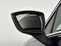 SEAT Tarraco 1.4 TSI e-Hybrid PHEV Xperience | Trekhaak elektrisch wegklapbaar