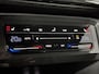 SEAT Tarraco 1.4 TSI e-Hybrid PHEV Xperience | Trekhaak elektrisch wegklapbaar