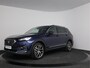 SEAT Tarraco 1.4 TSI e-Hybrid PHEV Xperience | Trekhaak elektrisch wegklapbaar