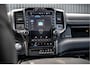 Dodge Ram 1500 1500 LIMITED 5.7L V8 | 1e Eigenaar | Head up | Luchtvering | Rambox | Split Tailgate | Pano | Harman / Kardon