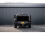 Dodge Ram 1500 1500 LIMITED 5.7L V8 | 1e Eigenaar | Head up | Luchtvering | Rambox | Split Tailgate | Pano | Harman / Kardon