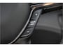 Dodge Ram 1500 1500 LIMITED 5.7L V8 | 1e Eigenaar | Head up | Luchtvering | Rambox | Split Tailgate | Pano | Harman / Kardon
