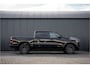 Dodge Ram 1500 1500 LIMITED 5.7L V8 | 1e Eigenaar | Head up | Luchtvering | Rambox | Split Tailgate | Pano | Harman / Kardon