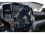 Dodge Ram 1500 1500 LIMITED 5.7L V8 | 1e Eigenaar | Head up | Luchtvering | Rambox | Split Tailgate | Pano | Harman / Kardon