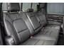 Dodge Ram 1500 1500 LIMITED 5.7L V8 | 1e Eigenaar | Head up | Luchtvering | Rambox | Split Tailgate | Pano | Harman / Kardon
