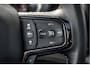 Dodge Ram 1500 1500 LIMITED 5.7L V8 | 1e Eigenaar | Head up | Luchtvering | Rambox | Split Tailgate | Pano | Harman / Kardon