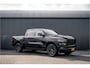 Dodge Ram 1500 1500 LIMITED 5.7L V8 | 1e Eigenaar | Head up | Luchtvering | Rambox | Split Tailgate | Pano | Harman / Kardon