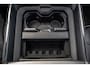 Dodge Ram 1500 1500 LIMITED 5.7L V8 | 1e Eigenaar | Head up | Luchtvering | Rambox | Split Tailgate | Pano | Harman / Kardon