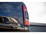Dodge Ram 1500 1500 LIMITED 5.7L V8 | 1e Eigenaar | Head up | Luchtvering | Rambox | Split Tailgate | Pano | Harman / Kardon