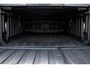 Dodge Ram 1500 1500 LIMITED 5.7L V8 | 1e Eigenaar | Head up | Luchtvering | Rambox | Split Tailgate | Pano | Harman / Kardon