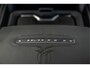 Dodge Ram 1500 1500 LIMITED 5.7L V8 | 1e Eigenaar | Head up | Luchtvering | Rambox | Split Tailgate | Pano | Harman / Kardon
