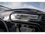 Dodge Ram 1500 1500 LIMITED 5.7L V8 | 1e Eigenaar | Head up | Luchtvering | Rambox | Split Tailgate | Pano | Harman / Kardon