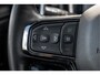 Dodge Ram 1500 1500 LIMITED 5.7L V8 | 1e Eigenaar | Head up | Luchtvering | Rambox | Split Tailgate | Pano | Harman / Kardon