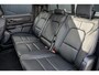 Dodge Ram 1500 1500 LIMITED 5.7L V8 | 1e Eigenaar | Head up | Luchtvering | Rambox | Split Tailgate | Pano | Harman / Kardon