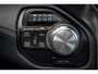 Dodge Ram 1500 1500 LIMITED 5.7L V8 | 1e Eigenaar | Head up | Luchtvering | Rambox | Split Tailgate | Pano | Harman / Kardon