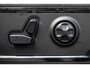 Dodge Ram 1500 1500 LIMITED 5.7L V8 | 1e Eigenaar | Head up | Luchtvering | Rambox | Split Tailgate | Pano | Harman / Kardon