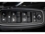 Dodge Ram 1500 1500 LIMITED 5.7L V8 | 1e Eigenaar | Head up | Luchtvering | Rambox | Split Tailgate | Pano | Harman / Kardon