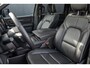 Dodge Ram 1500 1500 LIMITED 5.7L V8 | 1e Eigenaar | Head up | Luchtvering | Rambox | Split Tailgate | Pano | Harman / Kardon