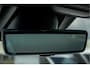 Dodge Ram 1500 1500 LIMITED 5.7L V8 | 1e Eigenaar | Head up | Luchtvering | Rambox | Split Tailgate | Pano | Harman / Kardon