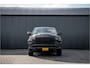 Dodge Ram 1500 1500 LIMITED 5.7L V8 | 1e Eigenaar | Head up | Luchtvering | Rambox | Split Tailgate | Pano | Harman / Kardon