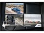 Dodge Ram 1500 1500 LIMITED 5.7L V8 | 1e Eigenaar | Head up | Luchtvering | Rambox | Split Tailgate | Pano | Harman / Kardon