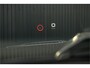 Dodge Ram 1500 1500 LIMITED 5.7L V8 | 1e Eigenaar | Head up | Luchtvering | Rambox | Split Tailgate | Pano | Harman / Kardon
