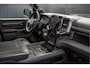 Dodge Ram 1500 1500 LIMITED 5.7L V8 | 1e Eigenaar | Head up | Luchtvering | Rambox | Split Tailgate | Pano | Harman / Kardon
